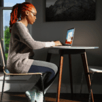 What Is Your Goal? ?