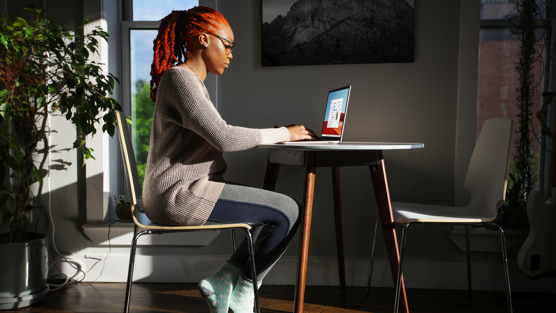 What Is Your Goal? ?