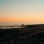 How Do You Say No Without Feeling Guilty? ?