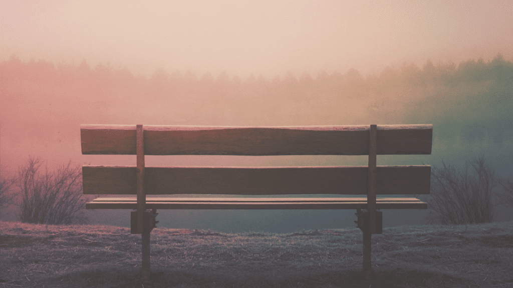 Why You Should Choose Patients Over Problems Today ⏳