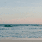 a deep dive into psychology ocean views