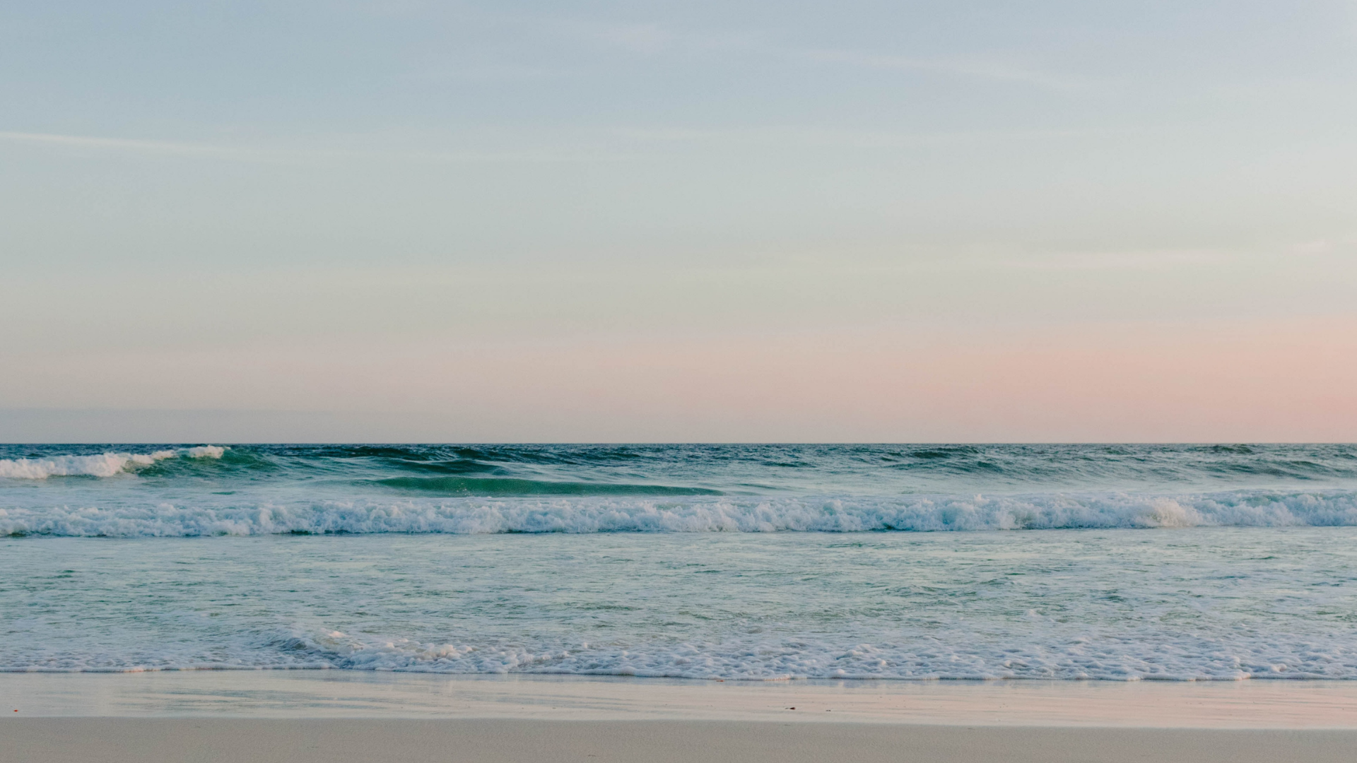 a deep dive into psychology ocean views