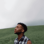 The Yin and Yang of Emotional Intelligence ☯️