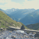 How To Hit The RESET Button and Why You Should Do It Immediately ?