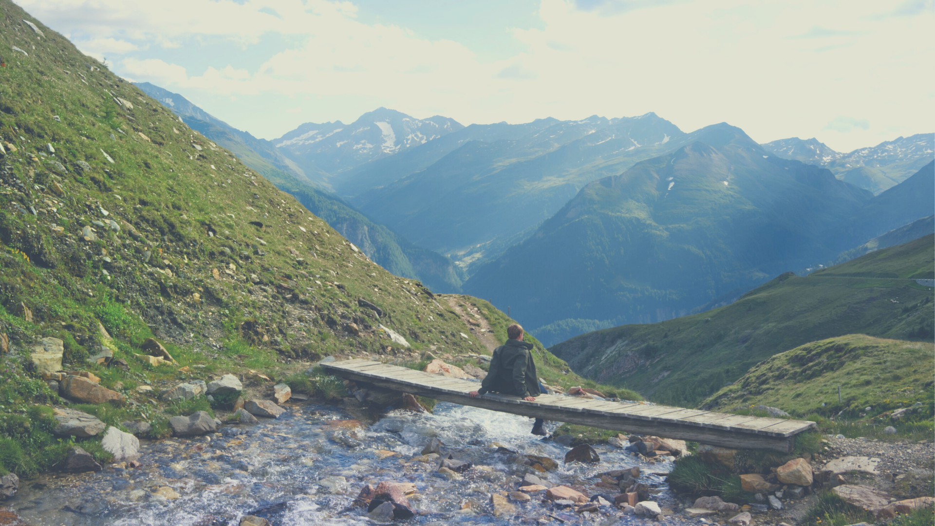 How To Hit The RESET Button and Why You Should Do It Immediately ?