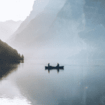 What is your worth? ?