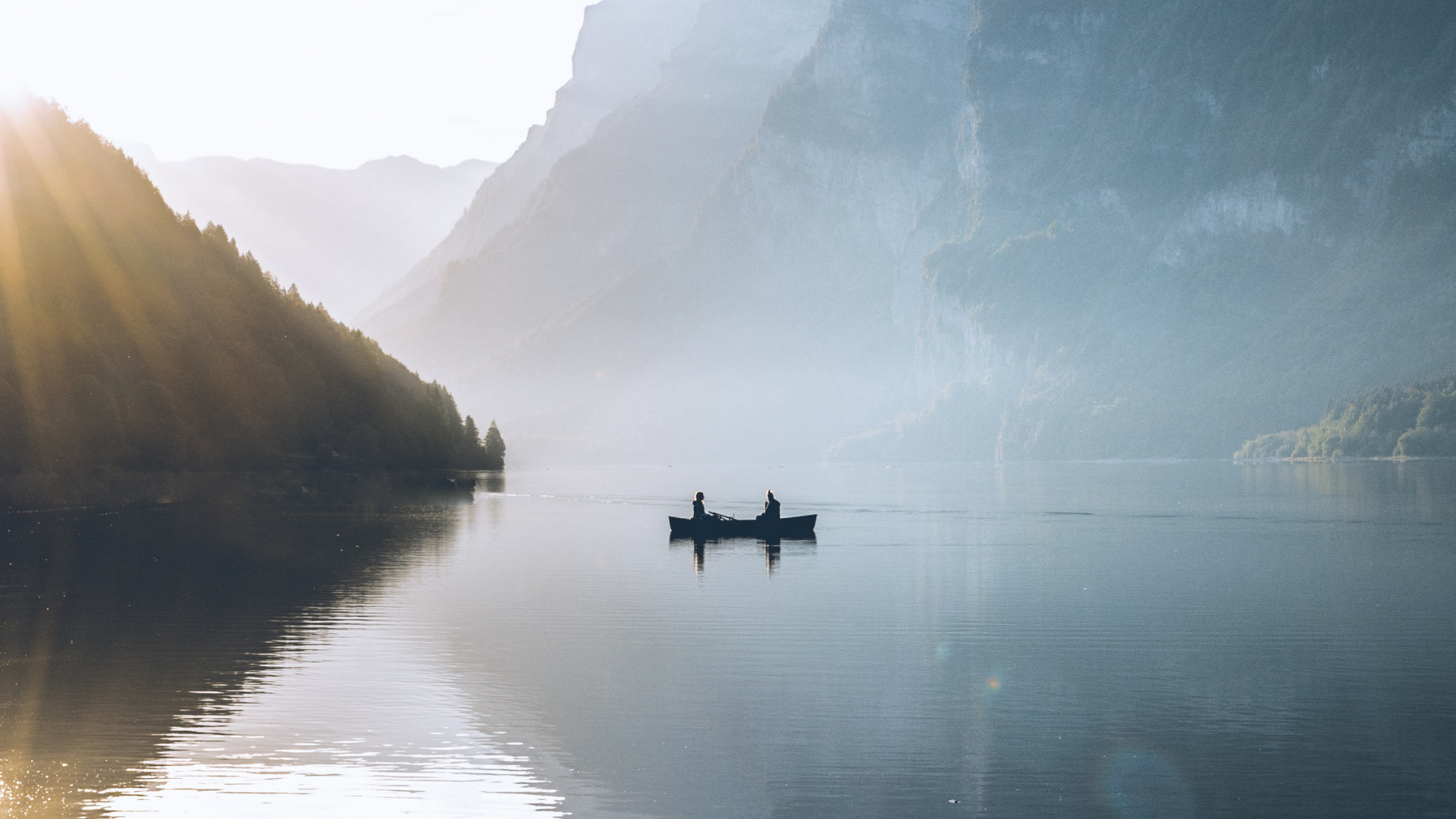 What is your worth? ?