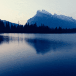 3 Tips for Better Emotional Intelligence ?