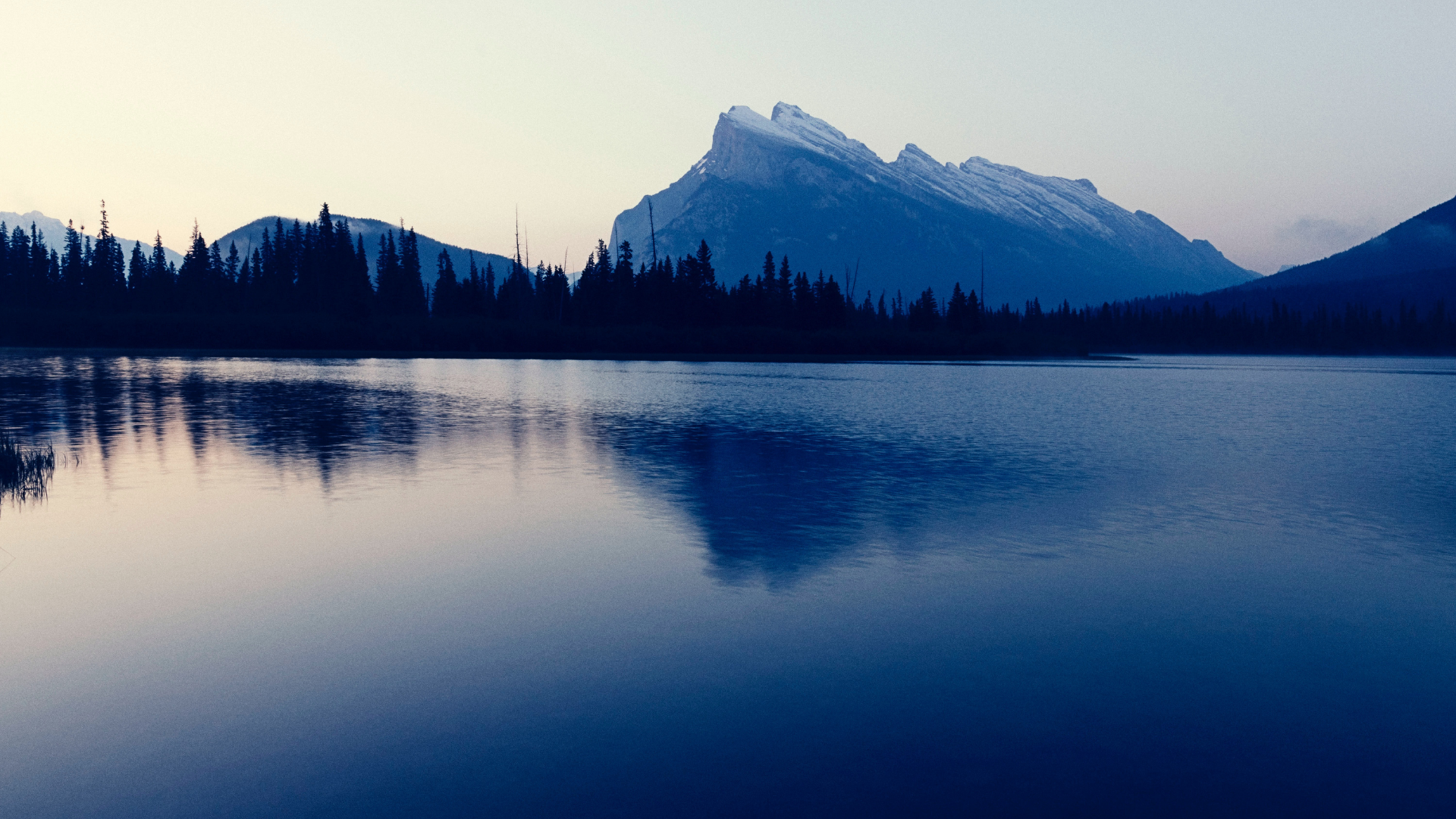 3 Tips for Better Emotional Intelligence ?