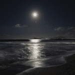 It’s Halloween, but take off that mask…