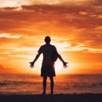 Three Ways To Immediately Make Your Dream Connection