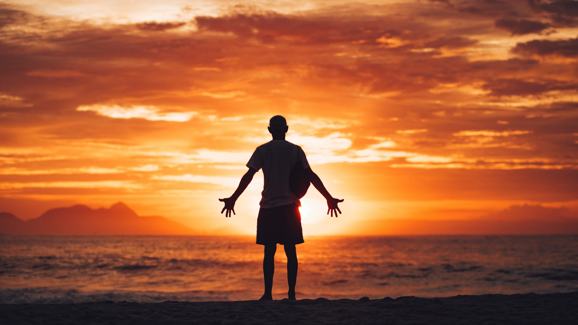 Three Ways To Immediately Make Your Dream Connection