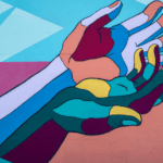 What is mental health?