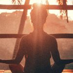 Are you ready to elevate?