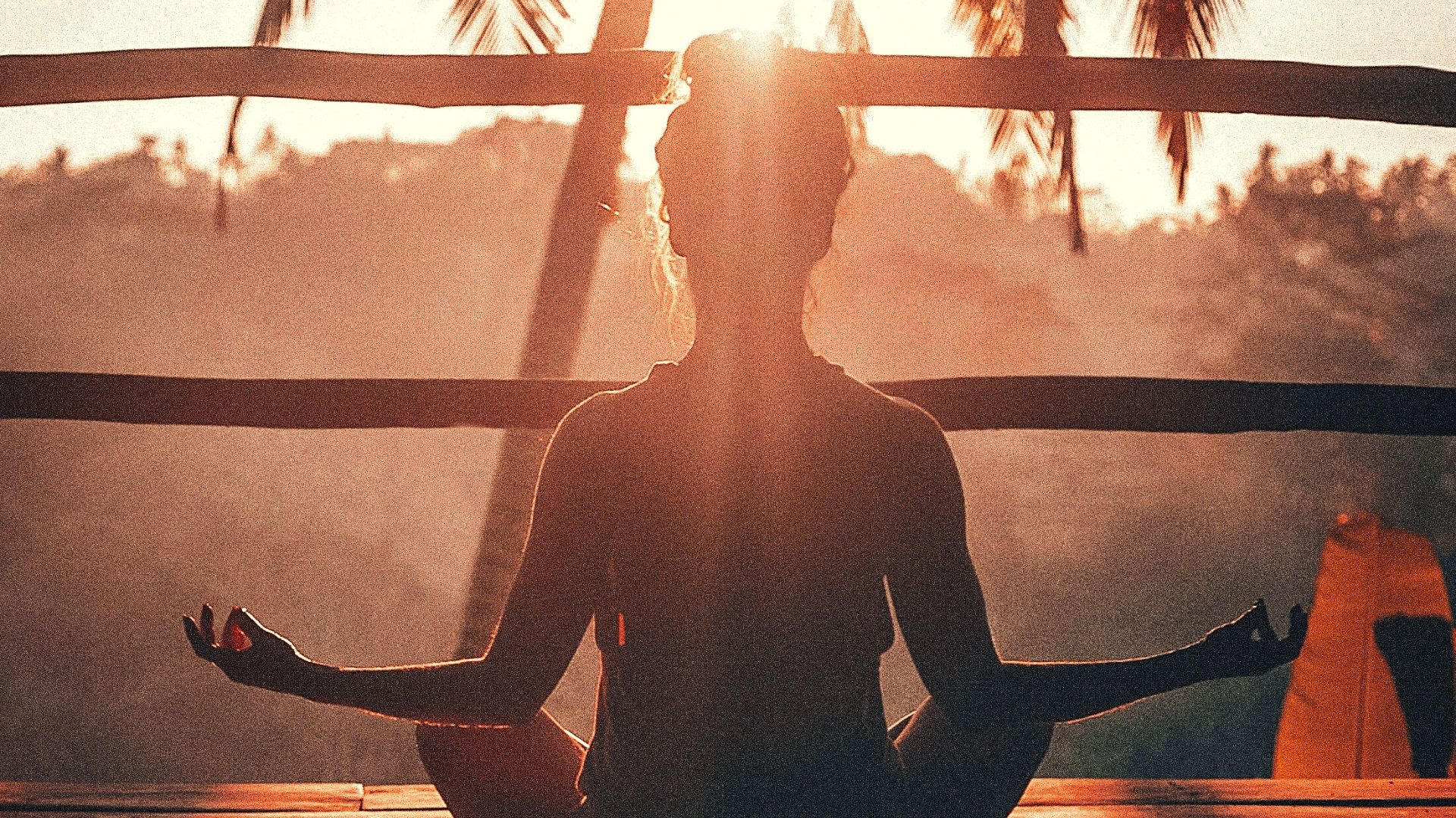 Are you ready to elevate?