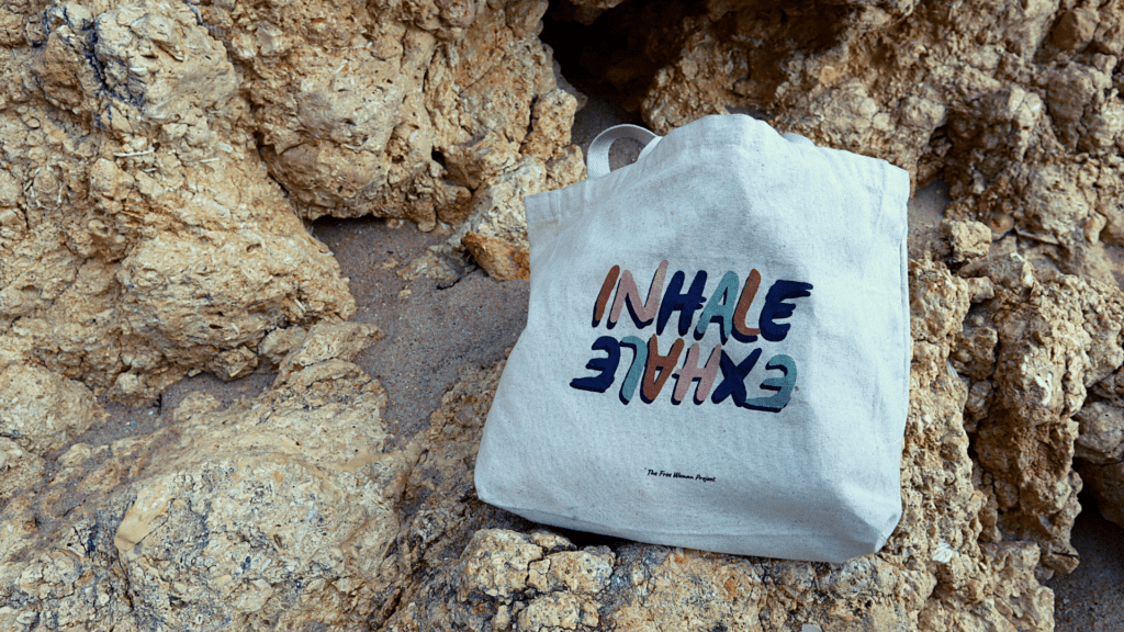 How to Turn Adversity into a Resource by Seeing the Upside of Every Unfortunate Situation