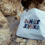 How to Turn Adversity into a Resource by Seeing the Upside of Every Unfortunate Situation