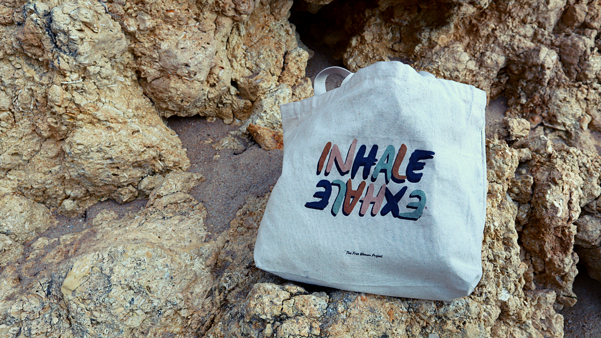 How to Turn Adversity into a Resource by Seeing the Upside of Every Unfortunate Situation