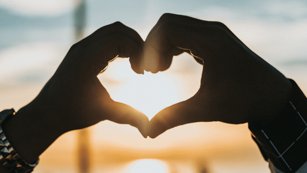 5 Truths About The Heart ❤️