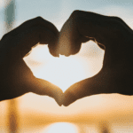 5 Truths About The Heart ❤️