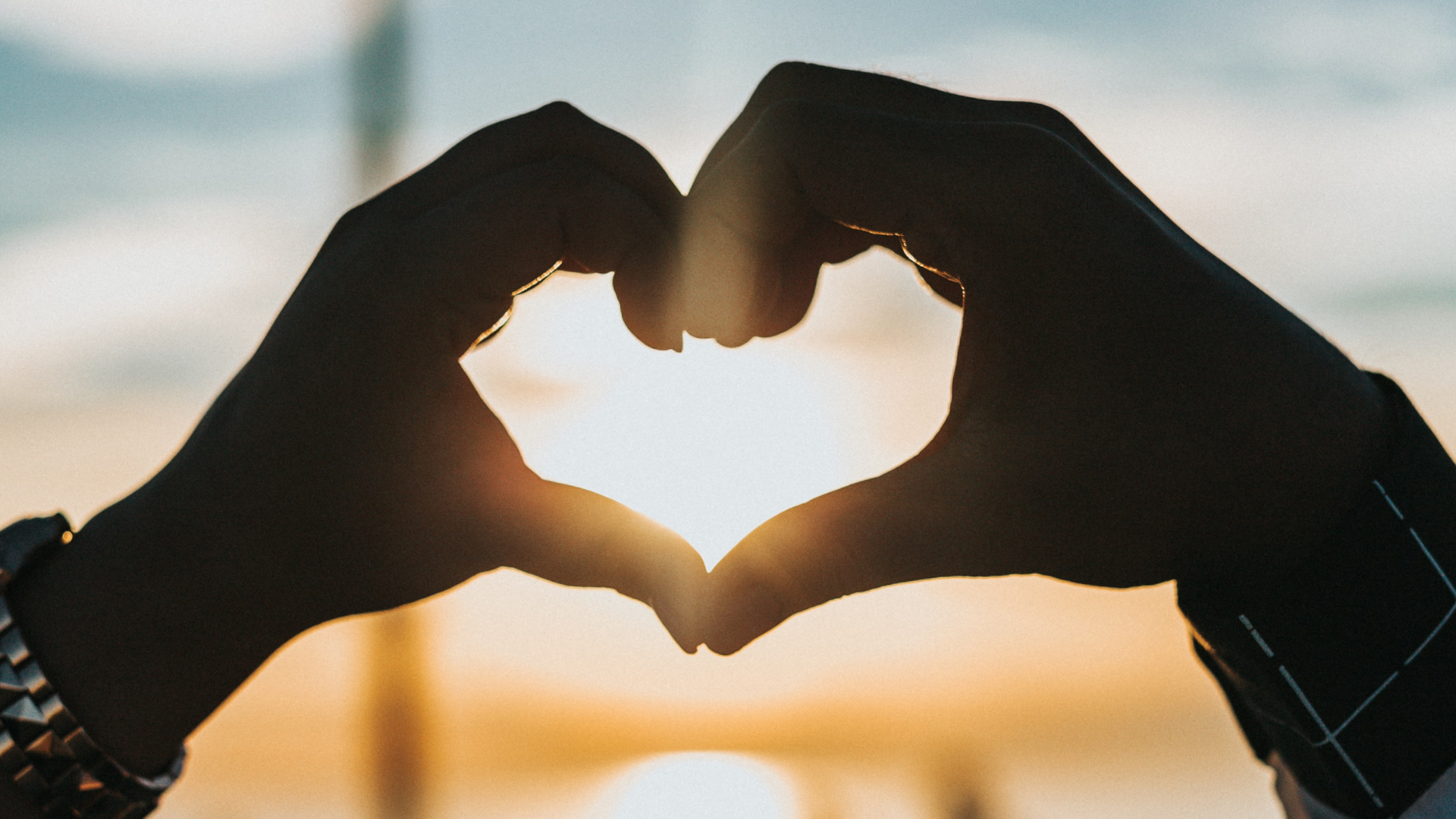 5 Truths About The Heart ❤️