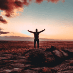 Why Your Thoughts and Beliefs about Yourself Are Important