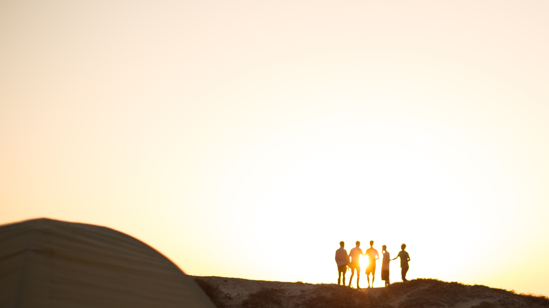 How To Build Your Network in 30 Days