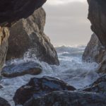 Three Steps to Persistence ?