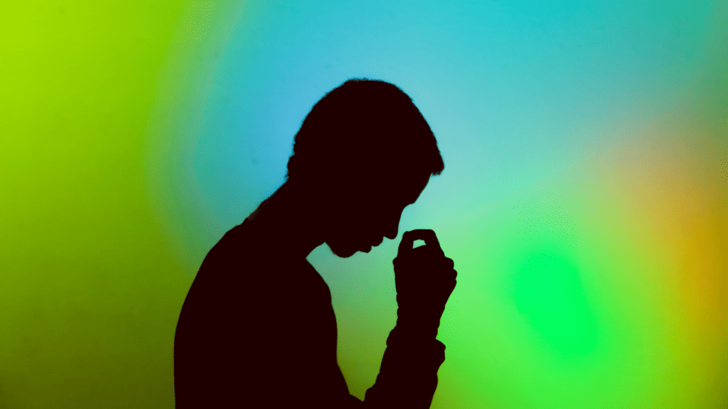 Overcome Life’s Daily Stresses Using These 3 Exercises ??‍♂️