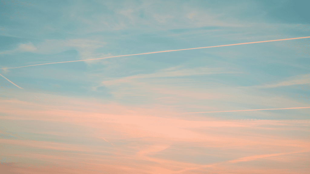 Why You Should Keep Calm and Live Well Everyday￼