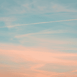 Why You Should Keep Calm and Live Well Everyday￼