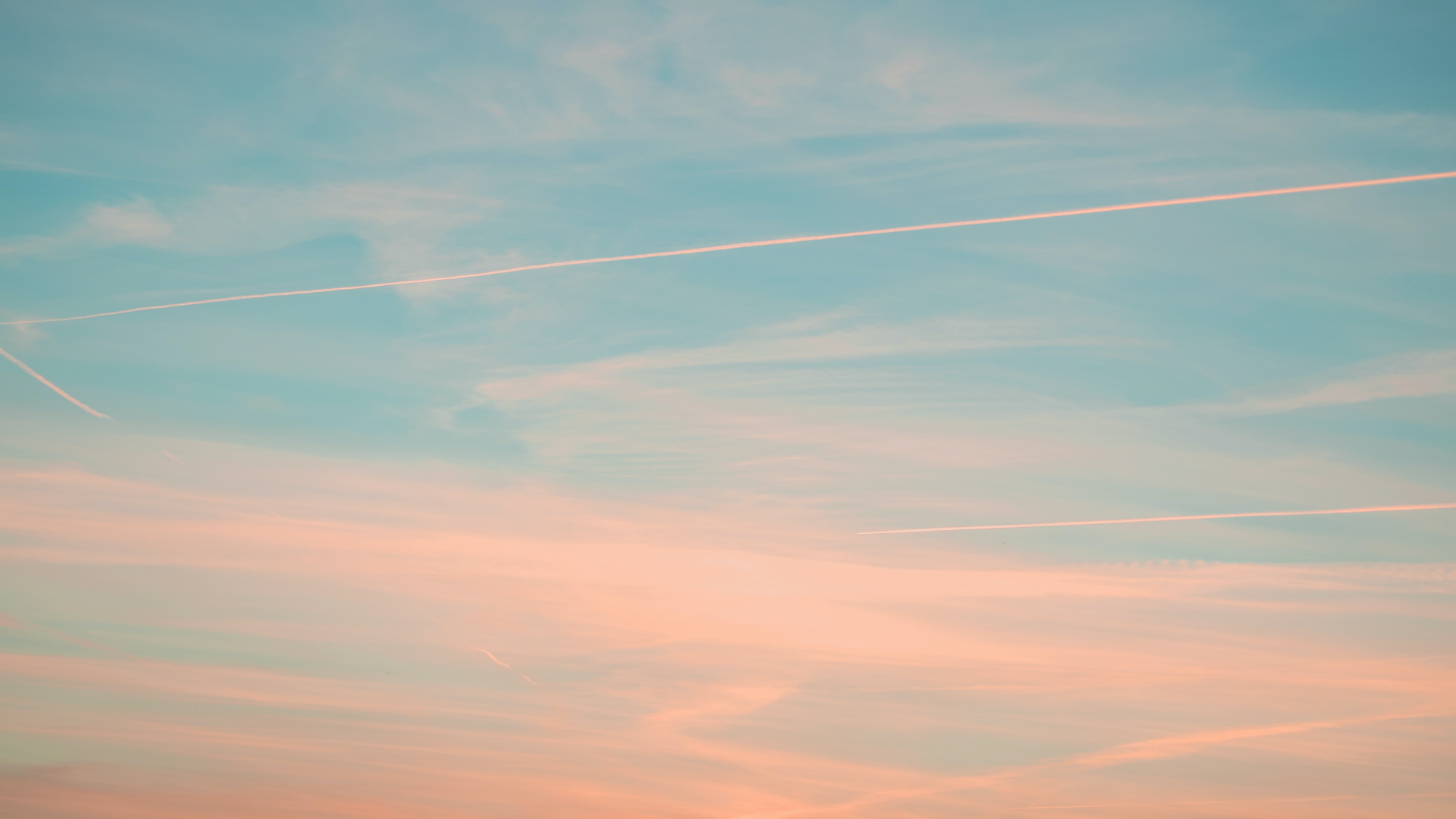 Why You Should Keep Calm and Live Well Everyday￼