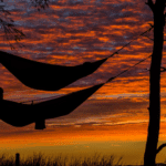 Take It Easy ??♂️