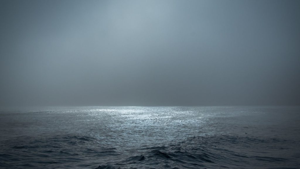 Simple Ways to Stop Procrastinating ✨