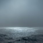 Simple Ways to Stop Procrastinating ✨