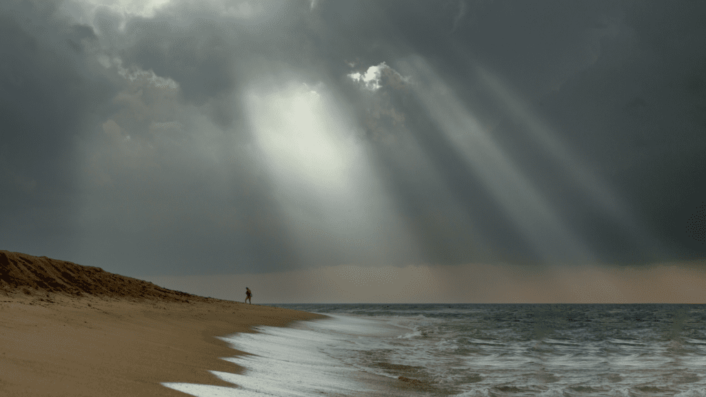 Psychiatry Needs to Get Right with God ?