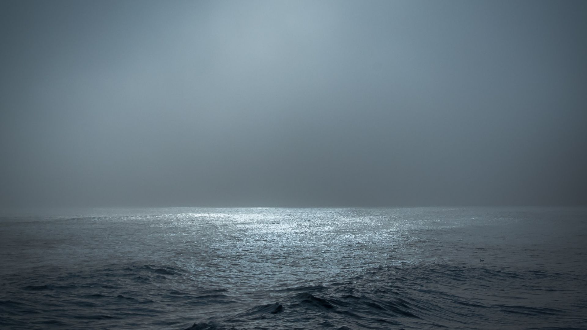 Simple Ways to Stop Procrastinating ✨