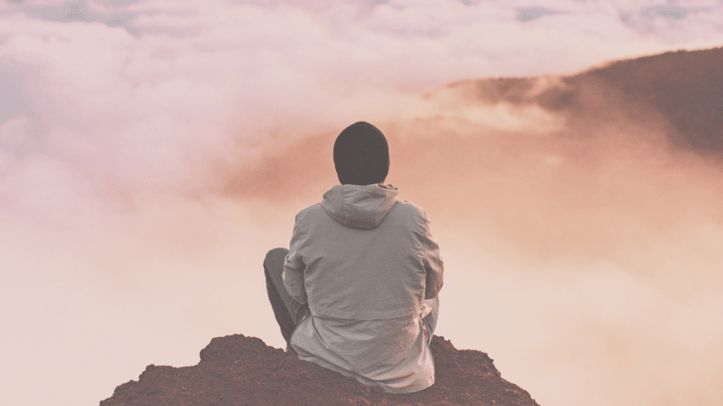 Therapy for the Mind ✨