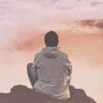 Therapy for the Mind ✨