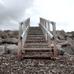 Easily Create Healthy Habits – 8 Steps ⛑