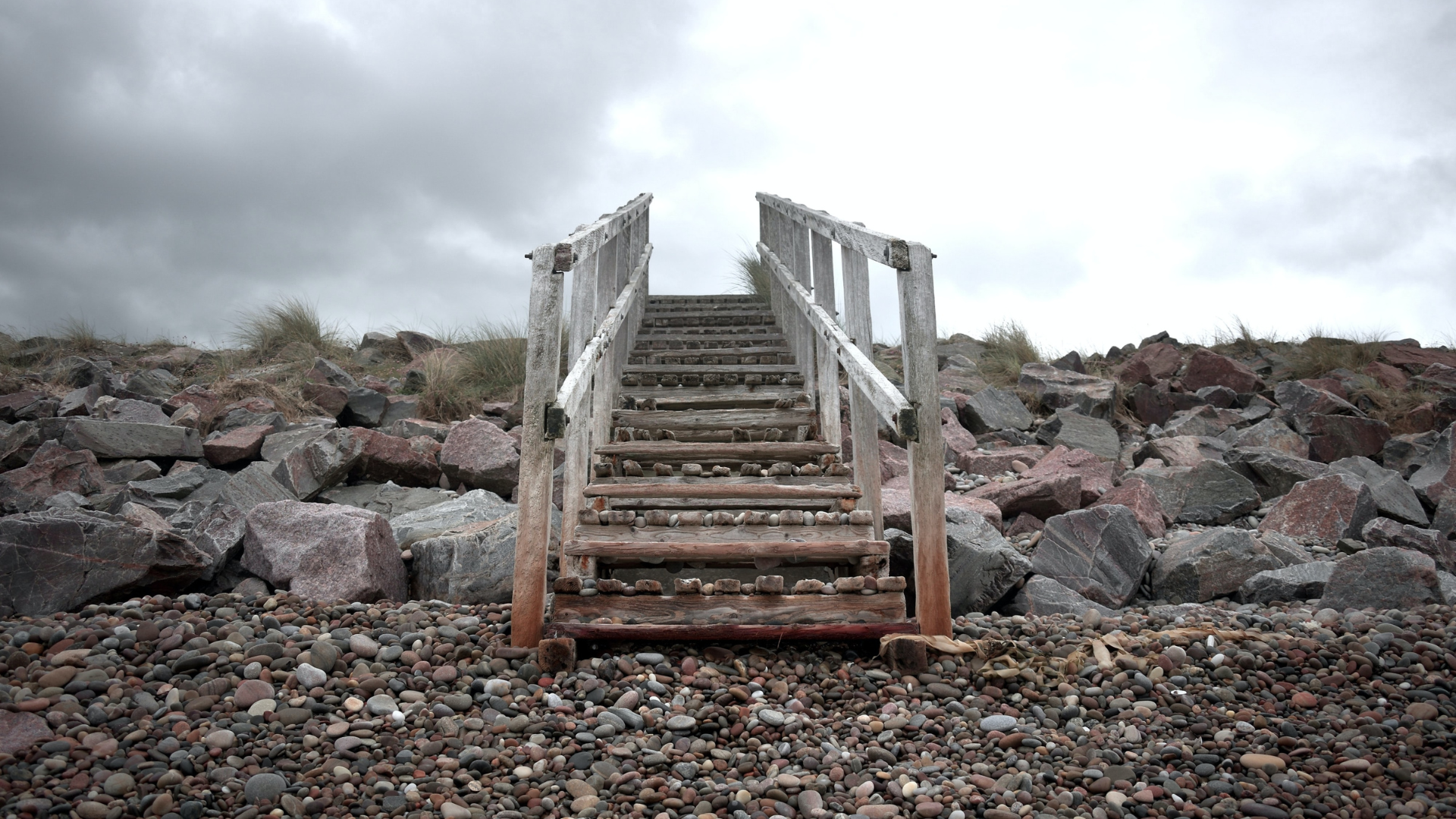 Easily Create Healthy Habits – 8 Steps ⛑