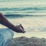 3 Interesting Lessons From A Psychologist ✨