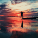 Easy 3-Step Exercise To Remove The Worry From Any Situation ?