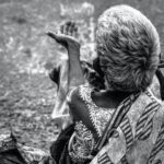 Be Nice To Yourself. Learn Compassion ?