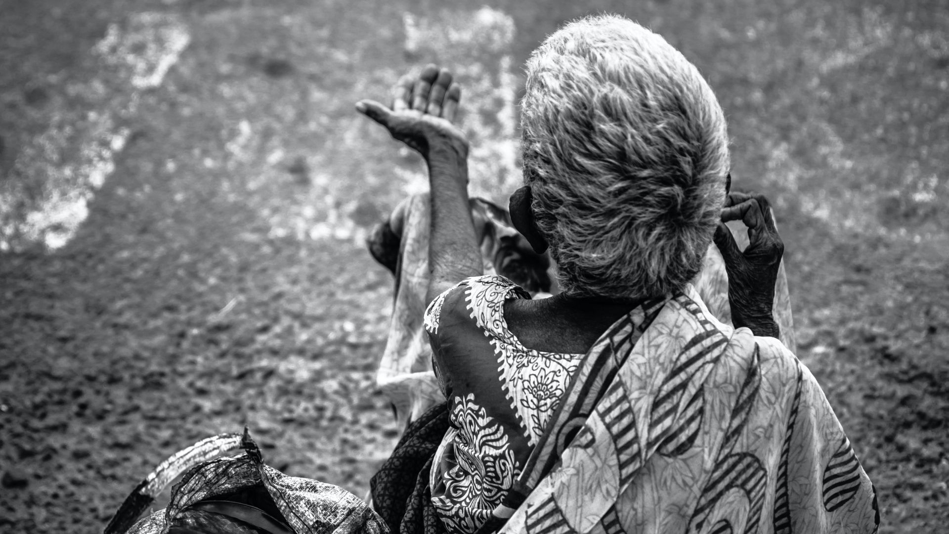 Be Nice To Yourself. Learn Compassion ?