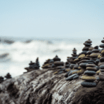 An Exercise to Practice Being Present ?