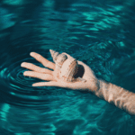 2 Lessons for Better Communication ?