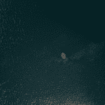 How To Hit the RESET button ?