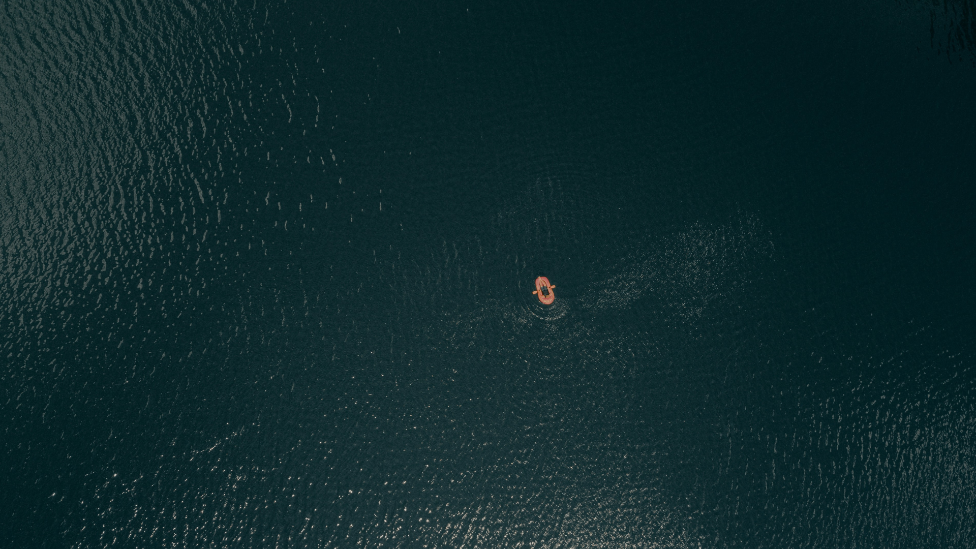 How To Hit the RESET button ?