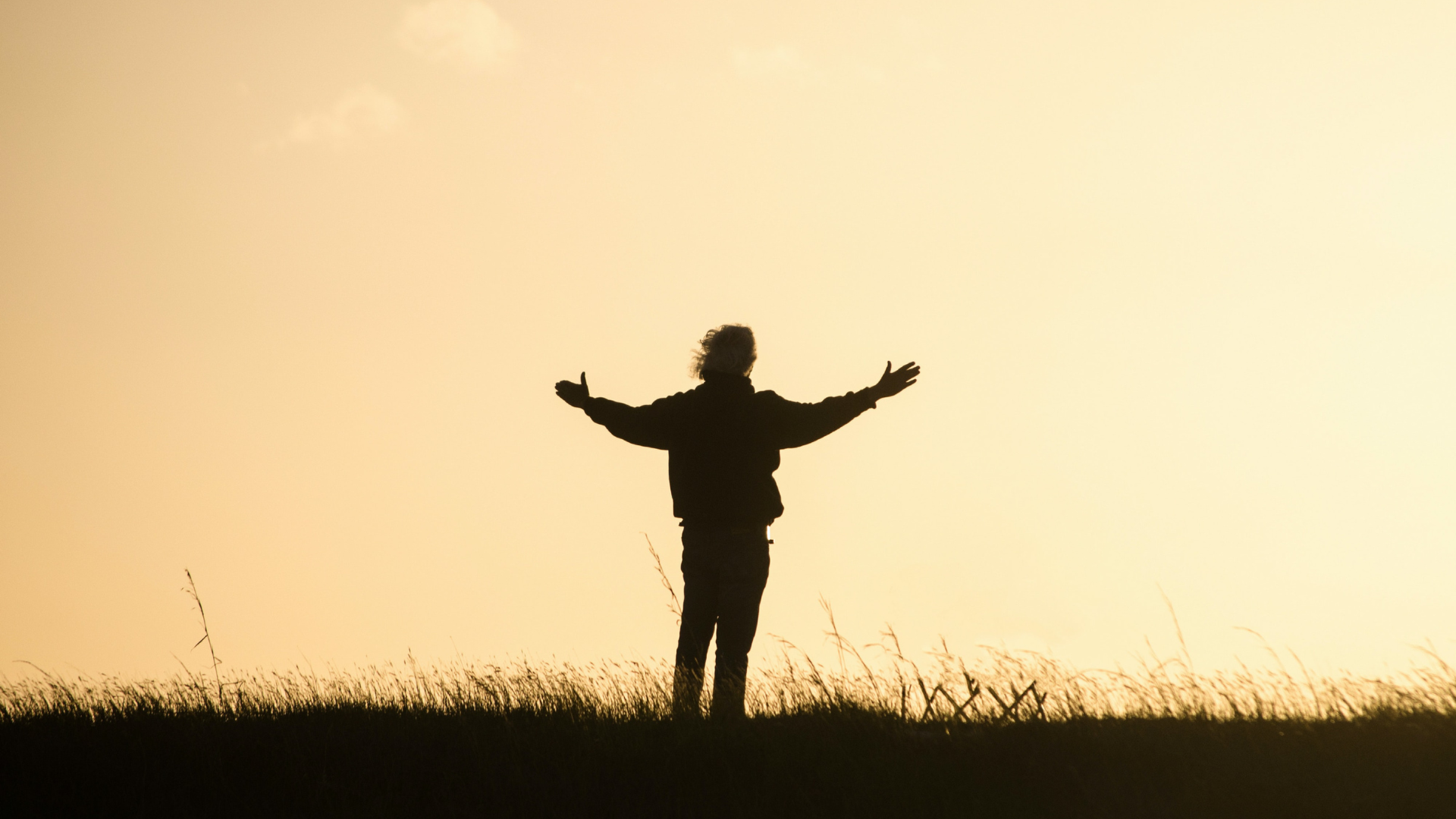 3 Examples Of How To Express Gratitude To Others